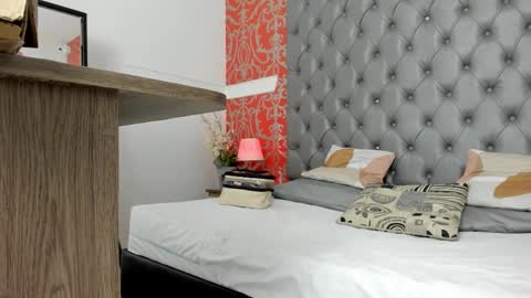 Snapshot of denisse_logan chatting on 03-10-26, 03:11 denisse_logan online show from 03-10-26, 03:11