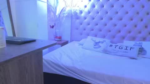 denisse_logan online show from 04-17-26, 03:09