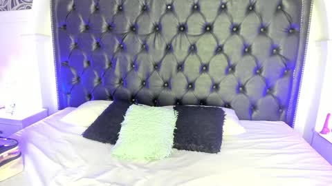 denisse_logan online show from 05-29-26, 03:37