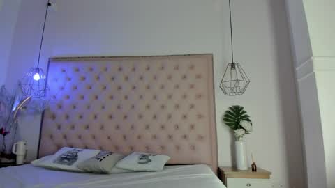 denisse_logan online show from 06-08-26, 03:07