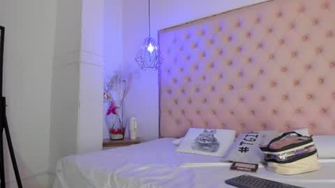 Snapshot of denisse_logan chatting on 07-01-26, 03:08 denisse_logan online show from 07-01-26, 03:08