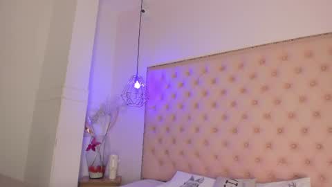 Snapshot of denisse_logan chatting on 07-02-26, 03:06 denisse_logan online show from 07-02-26, 03:06