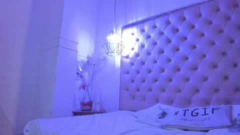 Snapshot of denisse_logan chatting on 07-03-26, 03:02 denisse_logan online show from 07-03-26, 03:02
