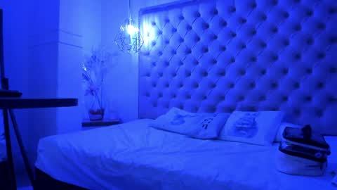 Snapshot of denisse_logan chatting on 07-04-26, 03:45 denisse_logan online show from 07-04-26, 03:45