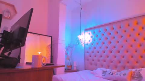 Snapshot of denisse_logan chatting on 07-07-26, 02:58 denisse_logan online show from 07-07-26, 02:58