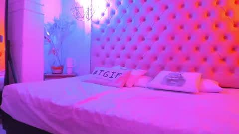 Snapshot of denisse_logan chatting on 07-09-26, 03:10 denisse_logan online show from 07-09-26, 03:10