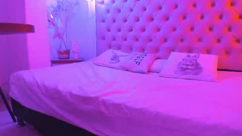 Snapshot of denisse_logan chatting on 07-10-26, 03:11 denisse_logan online show from 07-10-26, 03:11
