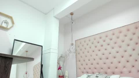 Snapshot of denisse_logan chatting on 07-13-26, 03:09 denisse_logan online show from 07-13-26, 03:09