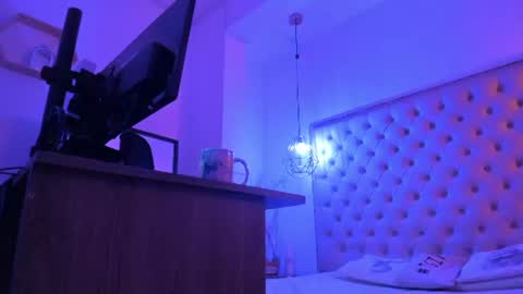 Snapshot of denisse_logan chatting on 07-23-26, 03:04 denisse_logan online show from 07-23-26, 03:04