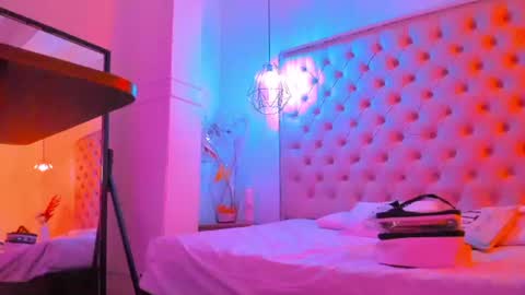 Snapshot of denisse_logan chatting on 07-24-26, 03:15 denisse_logan online show from 07-24-26, 03:15