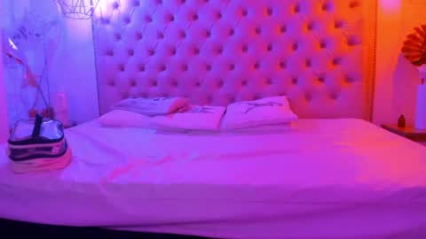 Snapshot of denisse_logan chatting on 07-30-26, 03:05 denisse_logan online show from 07-30-26, 03:05