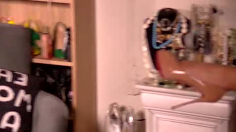 Snapshot of denisseperry chatting on 07-04-26, 11:44 Ela online show from 07-04-26, 11:44