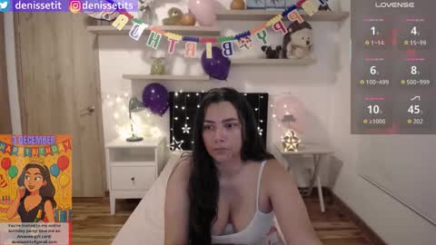    online show from 12-02-25, 08:15