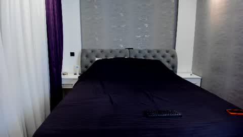 DomDenizee   online show from 07-07-26, 11:58