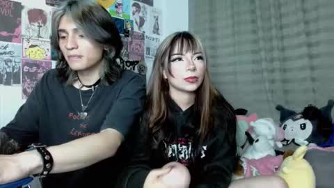 Snapshot of denjireze chatting on 12-22-25, 04:48 denjireze online show from 12-22-25, 04:48