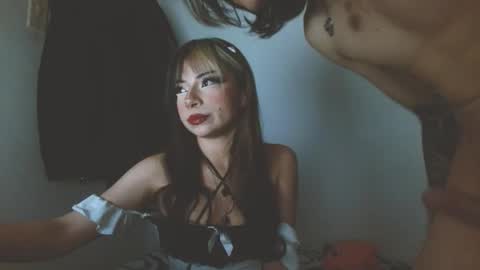 Snapshot of denjireze chatting on 01-05-26, 09:40 denjireze online show from 01-05-26, 09:40