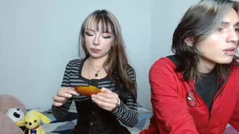 Snapshot of denjireze chatting on 01-12-26, 03:01 denjireze online show from 01-12-26, 03:01