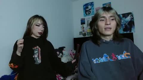 Snapshot of denjireze chatting on 02-12-26, 02:12 denjireze online show from 02-12-26, 02:12