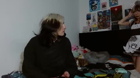 Snapshot of denjireze chatting on 03-01-26, 10:23 denjireze online show from 03-01-26, 10:23