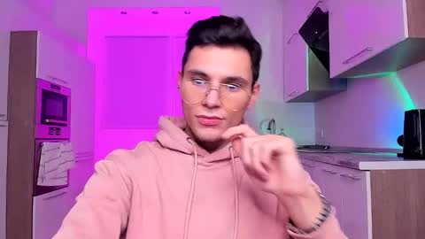 Snapshot of denlover chatting on 12-04-24, 04:21 Den online show from 12-04-24, 04:21