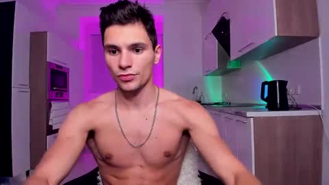 Snapshot of denlover chatting on 12-05-24, 12:41 Den online show from 12-05-24, 12:41