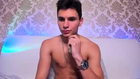 Snapshot of denlover chatting on 12-06-24, 02:49 Den online show from 12-06-24, 02:49