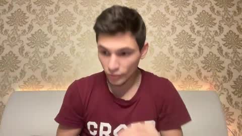 Snapshot of denlover chatting on 12-16-24, 05:22 Den online show from 12-16-24, 05:22