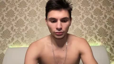 Snapshot of denlover chatting on 12-19-24, 02:35 Den online show from 12-19-24, 02:35