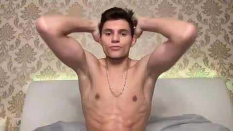 Snapshot of denlover chatting on 12-22-24, 02:06 Den online show from 12-22-24, 02:06