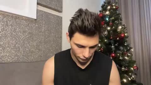 Snapshot of denlover chatting on 12-23-24, 07:28 Den online show from 12-23-24, 07:28