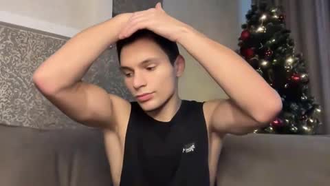 Snapshot of denlover chatting on 12-24-24, 08:22 Den online show from 12-24-24, 08:22