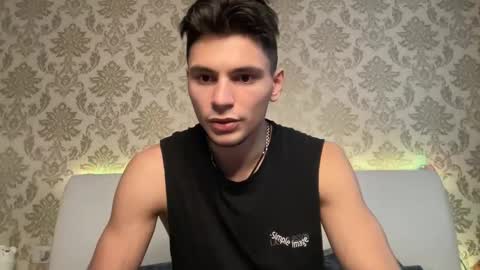 Snapshot of denlover chatting on 01-15-25, 01:31 Den online show from 01-15-25, 01:31