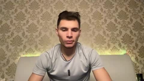 Snapshot of denlover chatting on 01-17-25, 03:22 Den online show from 01-17-25, 03:22