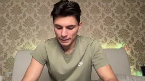 Snapshot of denlover chatting on 01-30-25, 04:34 Den online show from 01-30-25, 04:34