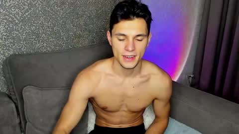 Snapshot of denlover chatting on 02-03-25, 06:28 Den online show from 02-03-25, 06:28