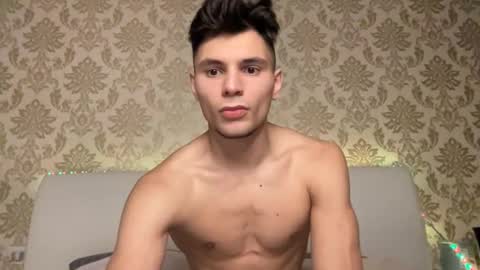 Den online show from 02-15-25, 06:33