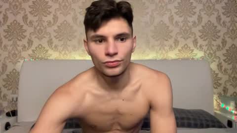 Snapshot of denlover chatting on 02-20-25, 10:37 Den online show from 02-20-25, 10:37