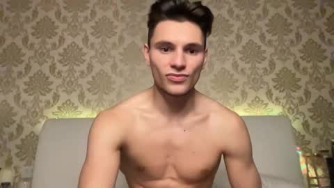 Snapshot of denlover chatting on 02-28-25, 07:03 Den online show from 02-28-25, 07:03