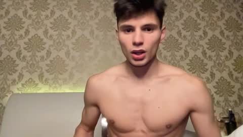 Snapshot of denlover chatting on 03-02-25, 06:19 Den online show from 03-02-25, 06:19