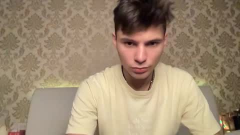 Snapshot of denlover chatting on 03-05-25, 04:13 Den online show from 03-05-25, 04:13