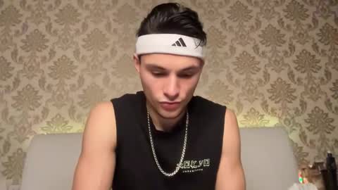 Snapshot of denlover chatting on 03-06-25, 06:48 Den online show from 03-06-25, 06:48