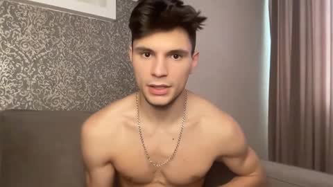 Snapshot of denlover chatting on 03-08-25, 06:43 Den online show from 03-08-25, 06:43