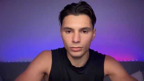 Snapshot of denlover chatting on 09-22-25, 09:11 Den online show from 09-22-25, 09:11