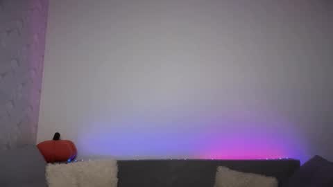 Snapshot of denlover chatting on 09-23-25, 08:39 Den online show from 09-23-25, 08:39