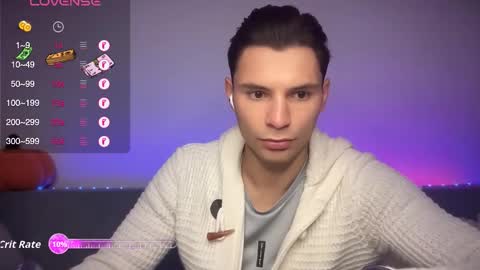 Snapshot of denlover chatting on 09-24-25, 06:50 Den online show from 09-24-25, 06:50