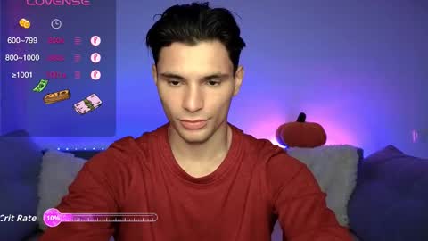 Snapshot of denlover chatting on 09-26-25, 09:35 Den online show from 09-26-25, 09:35