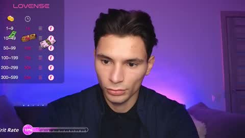 Snapshot of denlover chatting on 09-30-25, 08:41 Den online show from 09-30-25, 08:41