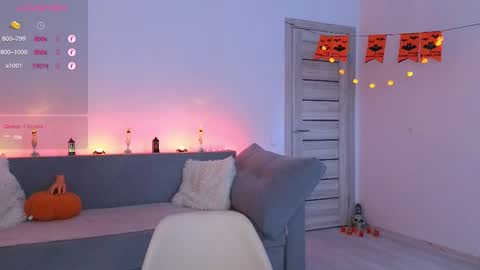 Snapshot of denlover chatting on 10-10-25, 09:41 Den online show from 10-10-25, 09:41