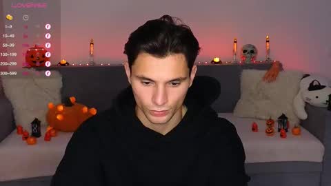 Snapshot of denlover chatting on 10-12-25, 07:29 Den online show from 10-12-25, 07:29