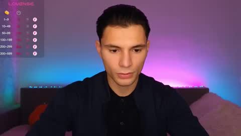 Snapshot of denlover chatting on 11-07-25, 07:30 Den online show from 11-07-25, 07:30